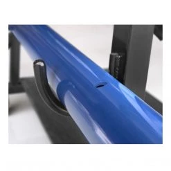 Porter Powr Volleyball Transport System