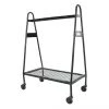 Gill Athletics Essentials Starting Block Cart 2 Gill Athletics Essentials Starting Block Cart