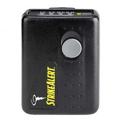 Gill Athletics Strike Alert