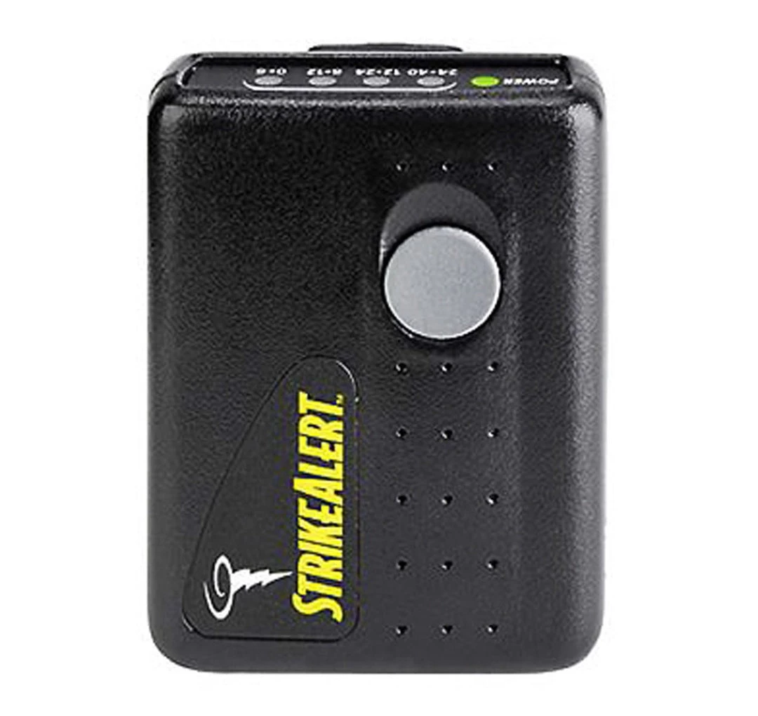 Gill Athletics Strike Alert 1 Gill Athletics Strike Alert