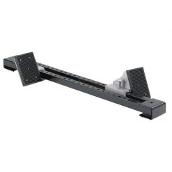 Gill Athletics Essentials Starting Block