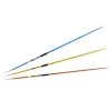 Gill Athletics Tru-Flight Men's Javelins