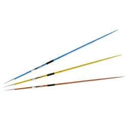 Gill Athletics Tru-Flight Men's Javelins