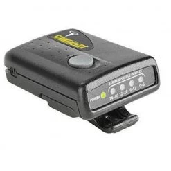 Gill Athletics Strike Alert