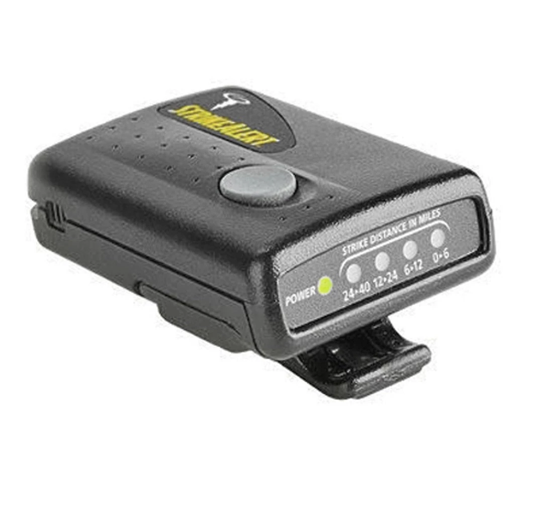 Gill Athletics Strike Alert 2 Gill Athletics Strike Alert