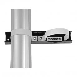Porter Volleyball Standard Wall Storage Starting Pistol Accessories