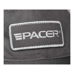 Starting Pistol Accessories Gill Athletics Team Pacer Cap