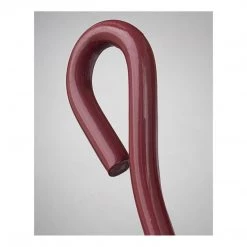 Soccer Goals Gill Athletics Auger Anchor Kit