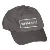Starting Pistol Accessories Gill Athletics Team Pacer Cap