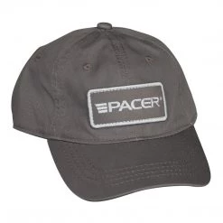 Starting Pistol Accessories Gill Athletics Team Pacer Cap
