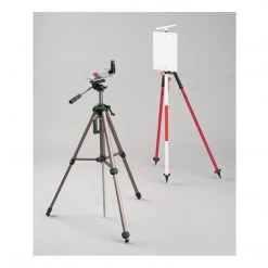 Gill Athletics Laser Distance Measurement System Starting Pistol Accessories