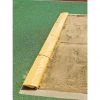 Gill Athletics Sand Pit Perimeter Pad