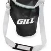 Shot And Discus Carrier Gill Athletics Two Shot Carrier