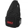 Starting Pistol Accessories Gill Athletics Track Backpack