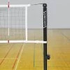 JayPro 3" LadyPro Carbon Volleyball System Starting Pistol Accessories 2 JayPro 3" LadyPro Carbon Volleyball System Starting Pistol Accessories