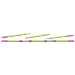 Gill Athletics 3 Piece High Jump Crossbar