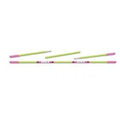 Gill Athletics 3 Piece PV Crossbar
