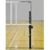 JayPro 3" Powerlite Volleyball System