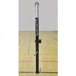 Starting Pistol Accessories JayPro 3" Powerlite Volleyball Uprights