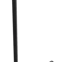 Starting Pistol Accessories Gill Athletics Sidewinder Volleyball Net Storage