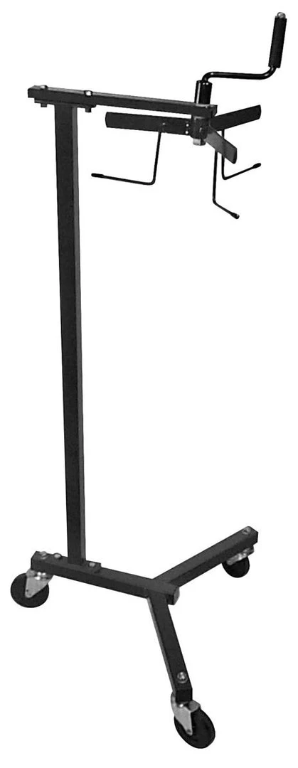 Starting Pistol Accessories Gill Athletics Sidewinder Volleyball Net Storage 1 Starting Pistol Accessories Gill Athletics Sidewinder Volleyball Net Storage