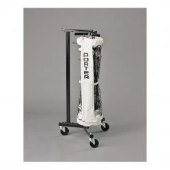 Starting Pistol Accessories Gill Athletics Sidewinder Volleyball Net Storage 8 Starting Pistol Accessories Gill Athletics Sidewinder Volleyball Net Storage