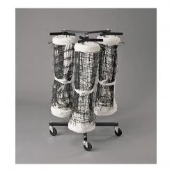 Starting Pistol Accessories Gill Athletics Sidewinder Volleyball Net Storage 9 Starting Pistol Accessories Gill Athletics Sidewinder Volleyball Net Storage