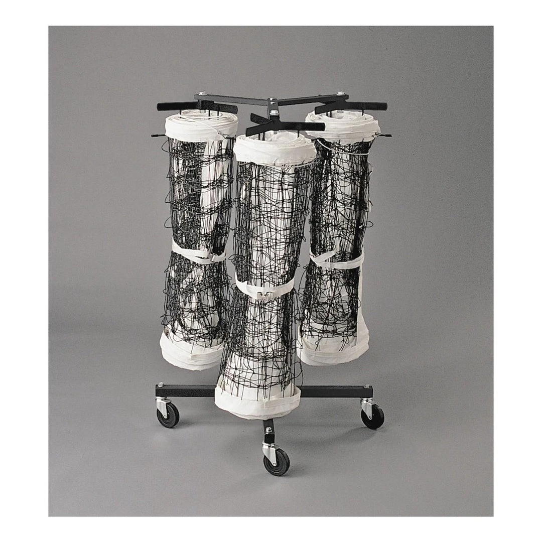 Starting Pistol Accessories Gill Athletics Sidewinder Volleyball Net Storage 5 Starting Pistol Accessories Gill Athletics Sidewinder Volleyball Net Storage