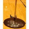 Starting Pistol Accessories Trigon Sports 30" Rollaway Volleyball Standards