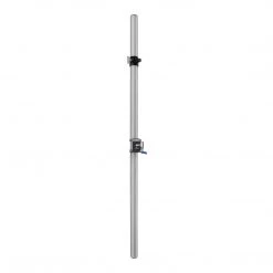 Porter Powr-Rib II End Standards 6 Porter Powr-Rib II End Standards