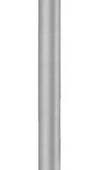 Porter Powr-Rib II End Standards 7 Porter Powr-Rib II End Standards