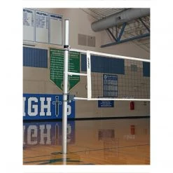 Porter Powr-Rib II End Standards 8 Porter Powr-Rib II End Standards