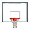Gared Side Court Recreational Glass Basketball Backboard 3 Gared Side Court Recreational Glass Basketball Backboard