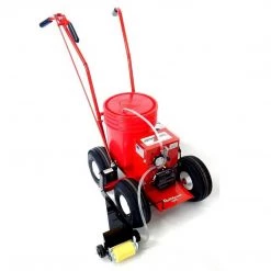 NewStripe RollMaster Line Painting Machine 5000