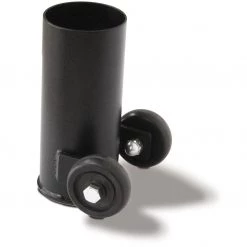 Starting Pistol Accessories Volleyball Standard Transporter