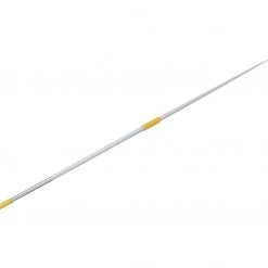 Gill Athletics Nordic Sport Men's Javelins - Rubber Tipped