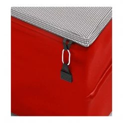 Gill Athletics Essential Pole Vault Value Pack