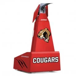 Porter Portable Goal Backstops Replacement Backstops Pads