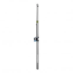 Porter Powr-Line End Standards Starting Pistol Accessories