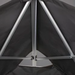 Porter Deep Volleyball Cart