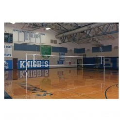 Porter Powr-Line End Standards Starting Pistol Accessories