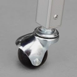 Porter Starting Pistol Accessories Deep Volleyball Cart 10 Porter Starting Pistol Accessories Deep Volleyball Cart