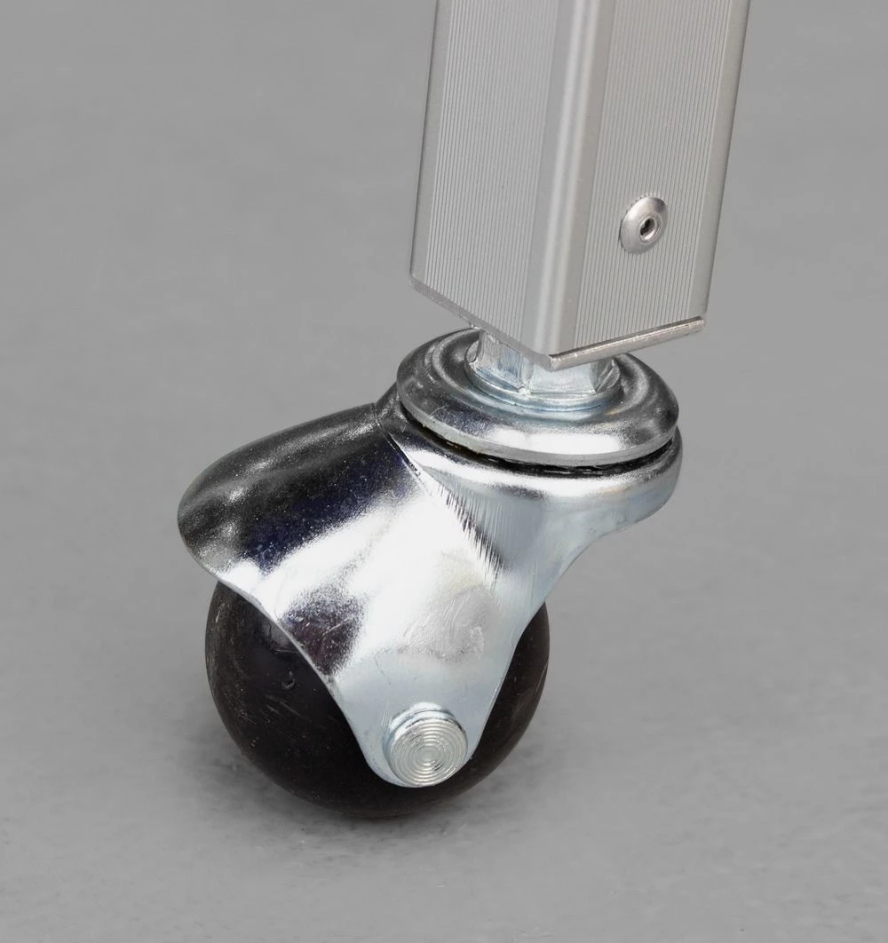 Porter Starting Pistol Accessories Deep Volleyball Cart 4 Porter Starting Pistol Accessories Deep Volleyball Cart