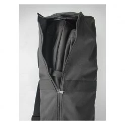 Porter Deep Volleyball Cart 13 Porter Deep Volleyball Cart