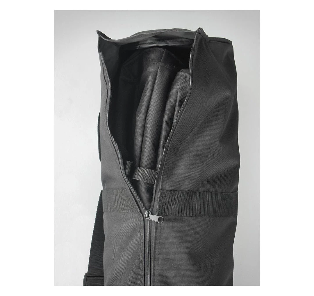 Porter Deep Volleyball Cart 7 Porter Deep Volleyball Cart