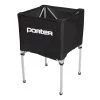 Porter Deep Volleyball Cart 15 Porter Deep Volleyball Cart
