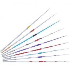 Gill Athletics Nordic Sport Men's Javelins