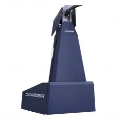 Porter Portable Goal Backstops Replacement Backstops Pads