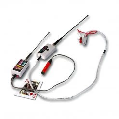 Gill Athletics Radiolynx Wireless Start