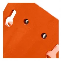 Porter TFX Basketball Goal Basketball Hoops